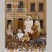 auction catalogue image