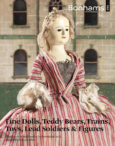 auction catalogue image