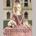 auction catalogue image