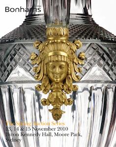 auction catalogue image