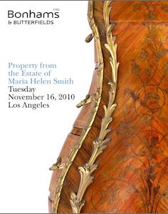 auction catalogue image