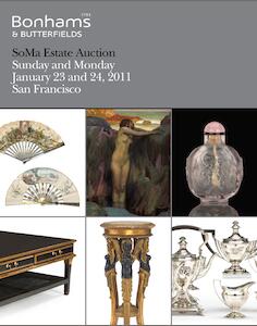 auction catalogue image