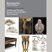 auction catalogue image