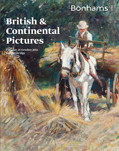 auction catalogue image