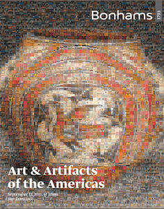 auction catalogue image