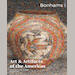 auction catalogue image