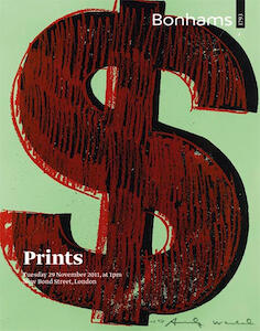 auction catalogue image