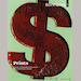 auction catalogue image