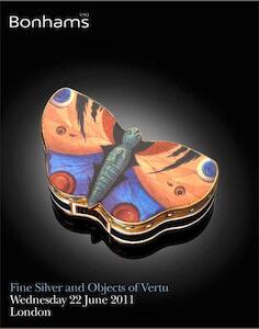 auction catalogue image