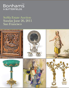 auction catalogue image