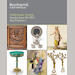 auction catalogue image