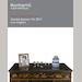 auction catalogue image