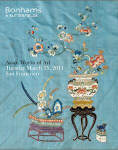 auction catalogue image