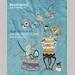 auction catalogue image