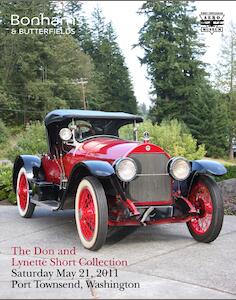 auction catalogue image