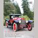 auction catalogue image