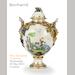 auction catalogue image