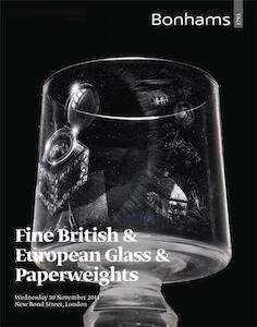 auction catalogue image