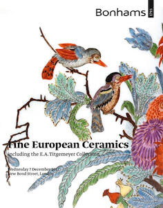 auction catalogue image