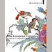 auction catalogue image