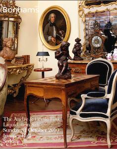 auction catalogue image