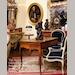 auction catalogue image
