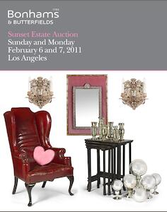 auction catalogue image