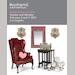 auction catalogue image