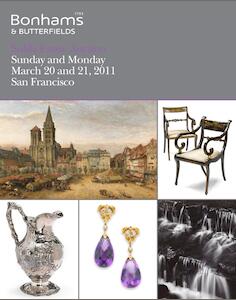 auction catalogue image