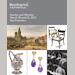 auction catalogue image
