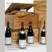 auction catalogue image