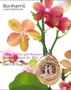 auction catalogue image