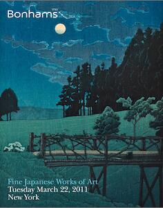auction catalogue image