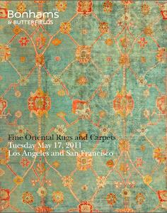 auction catalogue image
