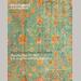 auction catalogue image