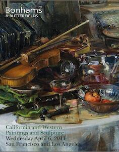 auction catalogue image