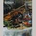 auction catalogue image