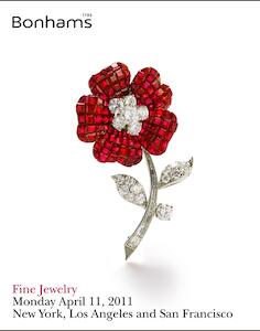 auction catalogue image