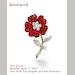 auction catalogue image