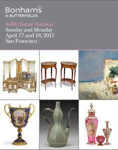 auction catalogue image