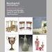 auction catalogue image