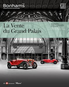 auction catalogue image