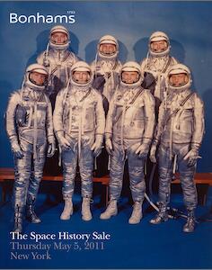 auction catalogue image