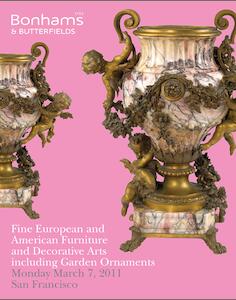 auction catalogue image