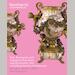 auction catalogue image