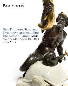 auction catalogue image