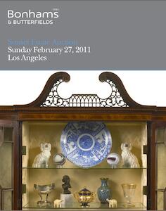 auction catalogue image