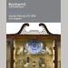 auction catalogue image