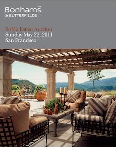 auction catalogue image
