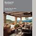 auction catalogue image